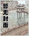 上海市电信宽带一年多少钱